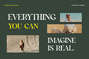 Aluvion Display Modern Serif Font, a Serif Font by UICreative (Thumbnail 4 of 12)