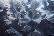 Frost - 15 Textures, a Texture Graphic by Blue Line Design (Thumbnail 11 of 16)