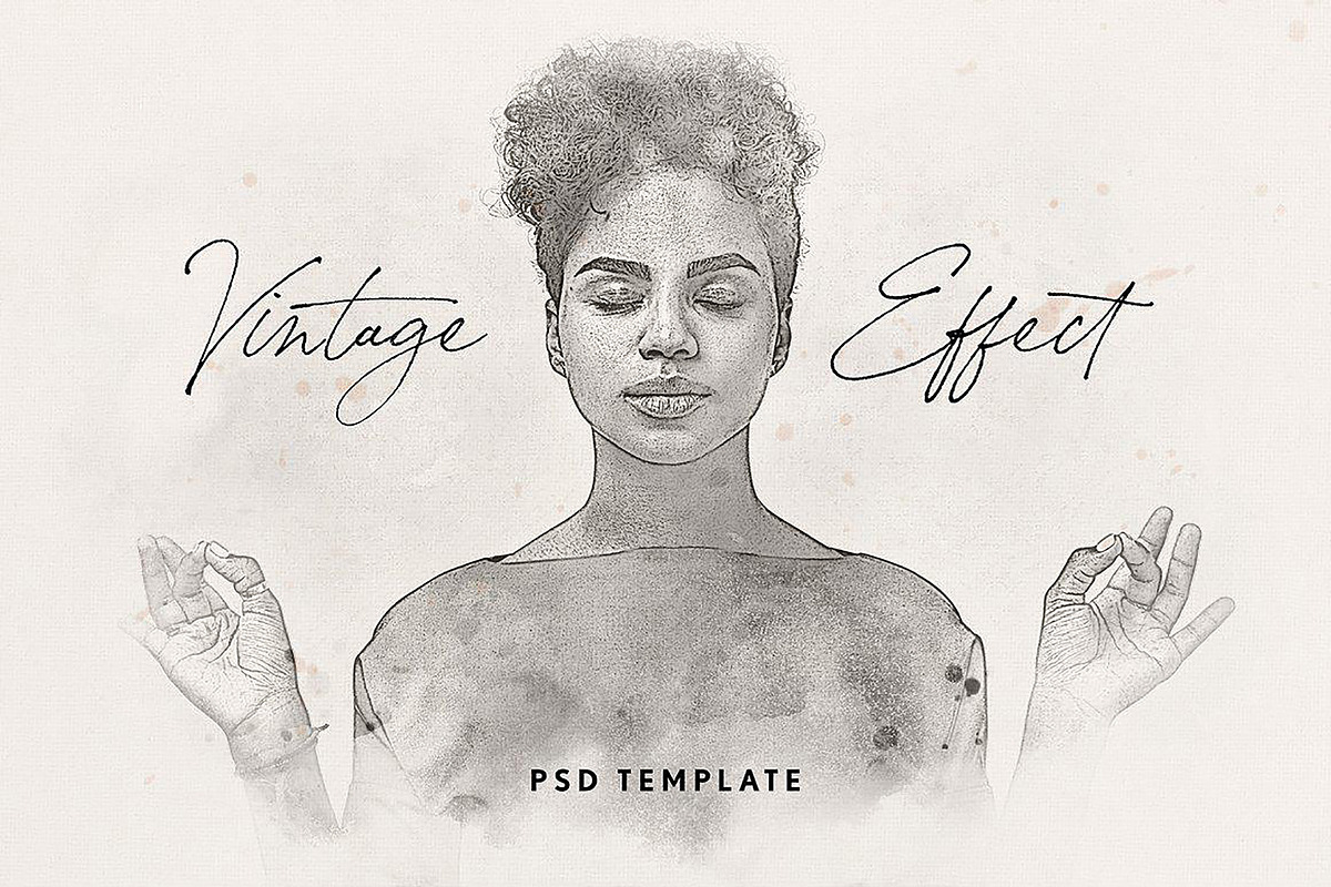 30 Hip Photo Effects Bundle, a Layer Style Add-On by pixelbuddha.net (Photo 32 of 32)