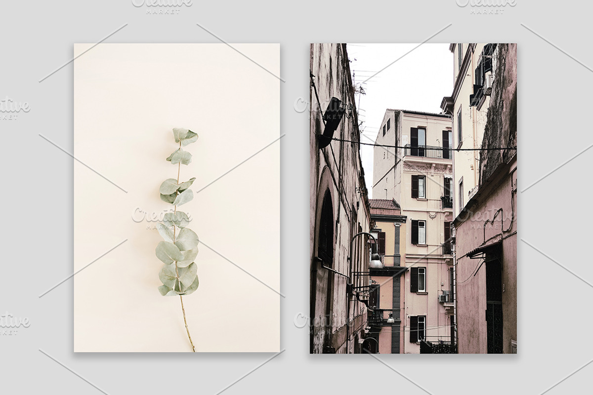 Aesthetic Pastel Styled Stock Photos, a Background Photo by Floral Deco (Photo 28 of 39)