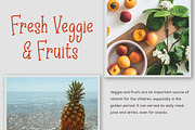 Storybella - Cute Handwritten Fonts, a Slab Serif Font by Patria Ari (P4tcreativa) (Thumbnail 6 of 9)