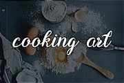 Anisa Font Script, a Script Font by Ahmad Pkp Studio (Thumbnail 7 of 9)