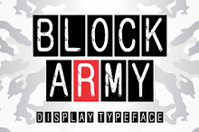 Block Army