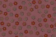 Photoshop Brushes Digital Embroidery, a Brush Add-On by Hanna Inaiáh (Thumbnail 12 of 12)