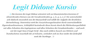 Legit Didone, a Serif Font by Finaltype (Thumbnail 10 of 13)