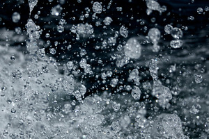 Fresh water 3 stock photo containing image and photo