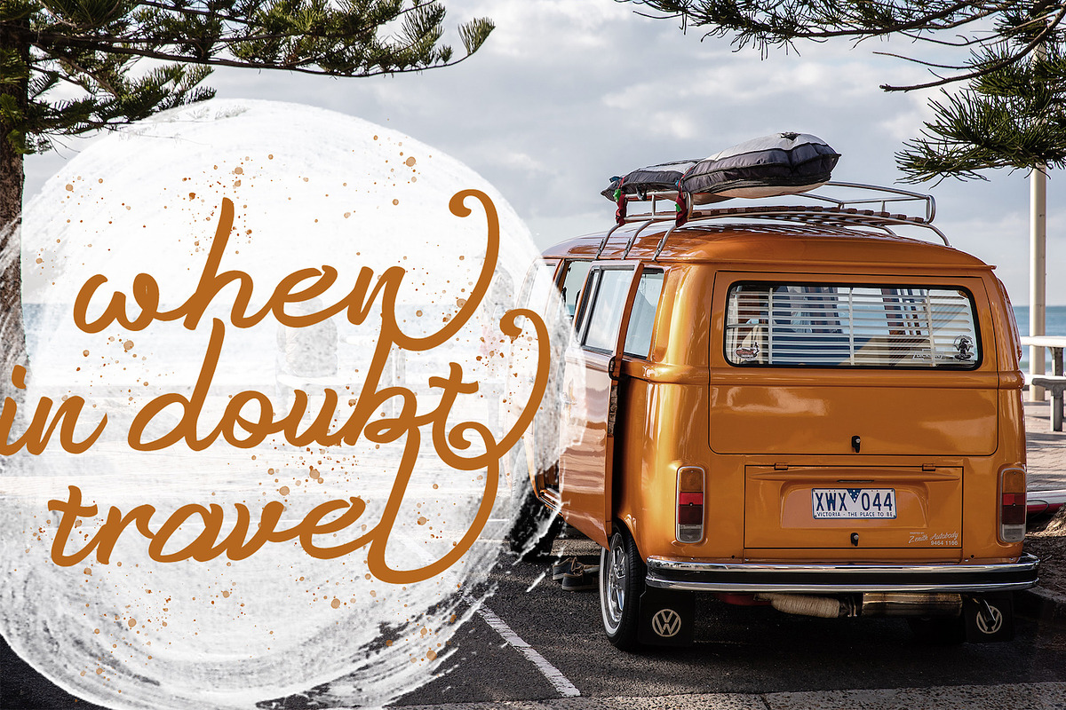 Anzim - Signature Script Font, a Script Font by StringLabs (Photo 9 of 11)