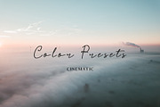 Overlay Belton - Duo Font, a Script Font by Fontcastle (Thumbnail 6 of 6)