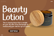 Kyren | Summer San Serif Display, a Sans Serif Font by twinstd (Thumbnail 5 of 10)