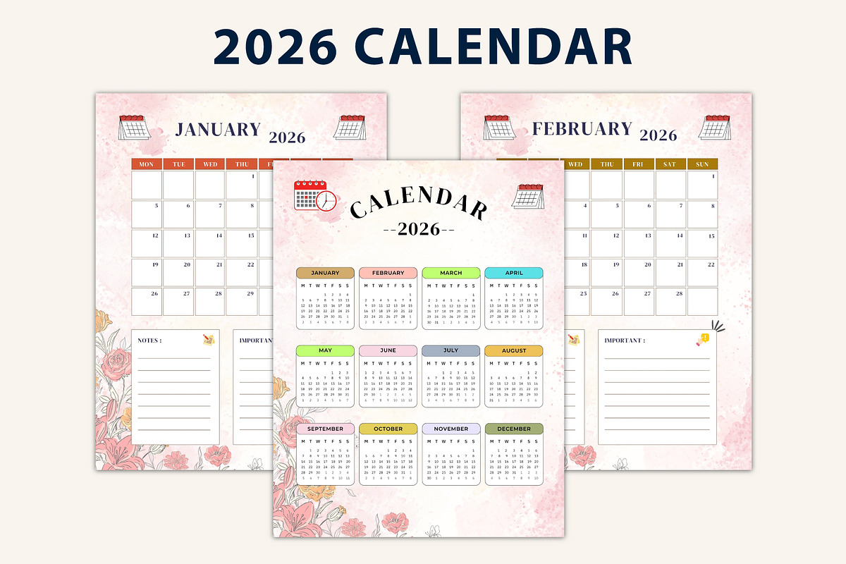 2026 Mindfulness & Mental Health preview 8