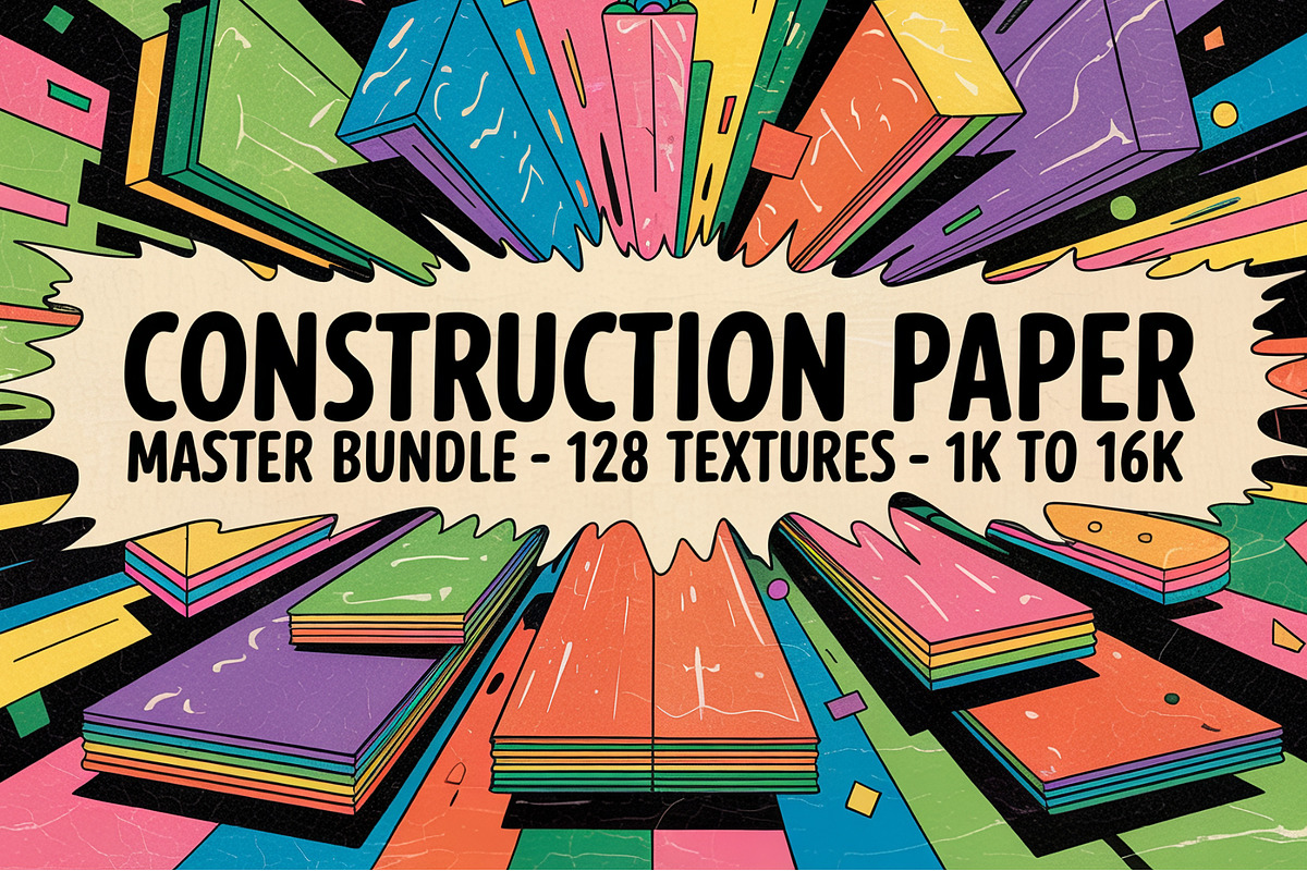 The Design Enthusiast Package, a Product Mockup by Jacober Design (Photo 76 of 169)