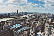HDR Reactor Panel 2.0, a Plug-in Add-On by Pro Add-Ons (Thumbnail 20 of 41)
