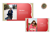 Vanetta Fashion Urban - Keynote, a Presentation Template by Putra Khan (Thumbnail 2 of 12)