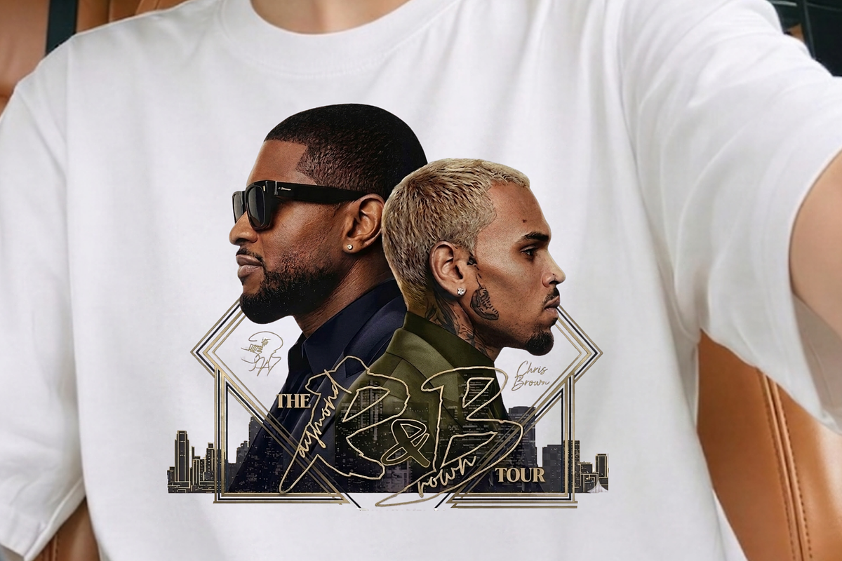 Rhinestone R&B Concert PNG, a Graphic by Vector Portal (Photo 3 of 4)