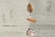 Paper Overlays, Textures & Folder, a Texture Graphic by Laras Wonderland (Thumbnail 10 of 10)