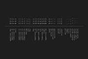 Senpai Coder, a Serif Font by Dharma Type (Thumbnail 3 of 12)
