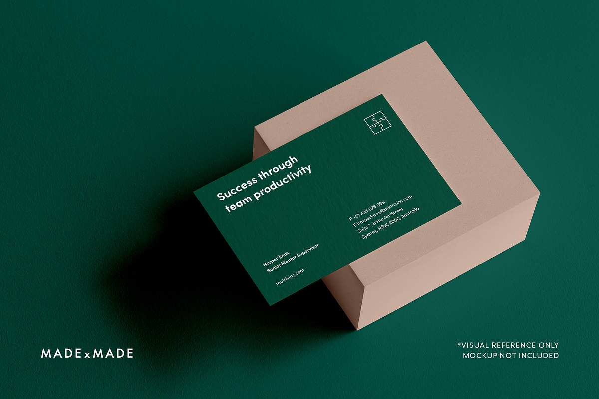 Mega Bundle Vol 7 Line Icons, an Outline Icon by Made by Made (Photo 8 of 9)