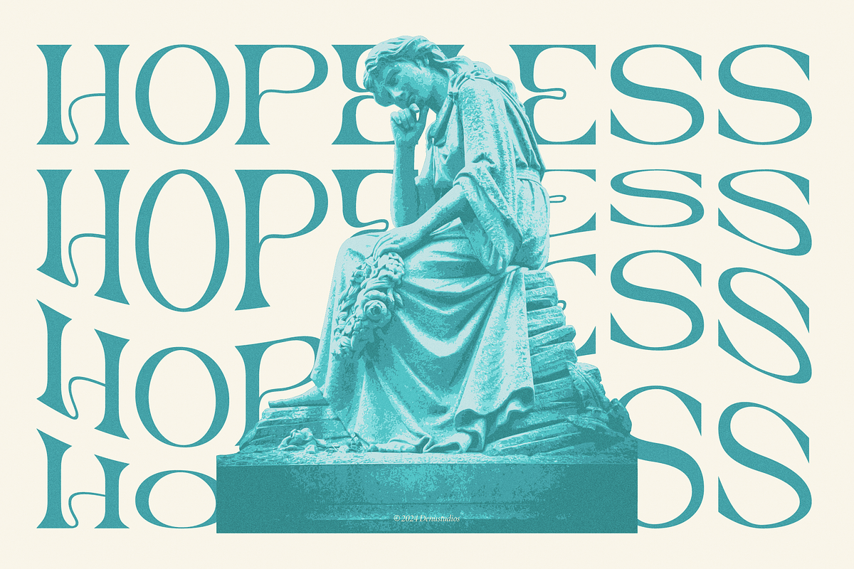 Merlo Rakasha | Display Serif Font, a Serif Font by Denustudios (Photo 6 of 13)