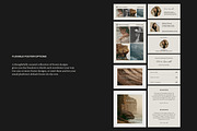 Editorial Newsletter Templates, an Email Template by Wildnun Studio (Thumbnail 5 of 18)