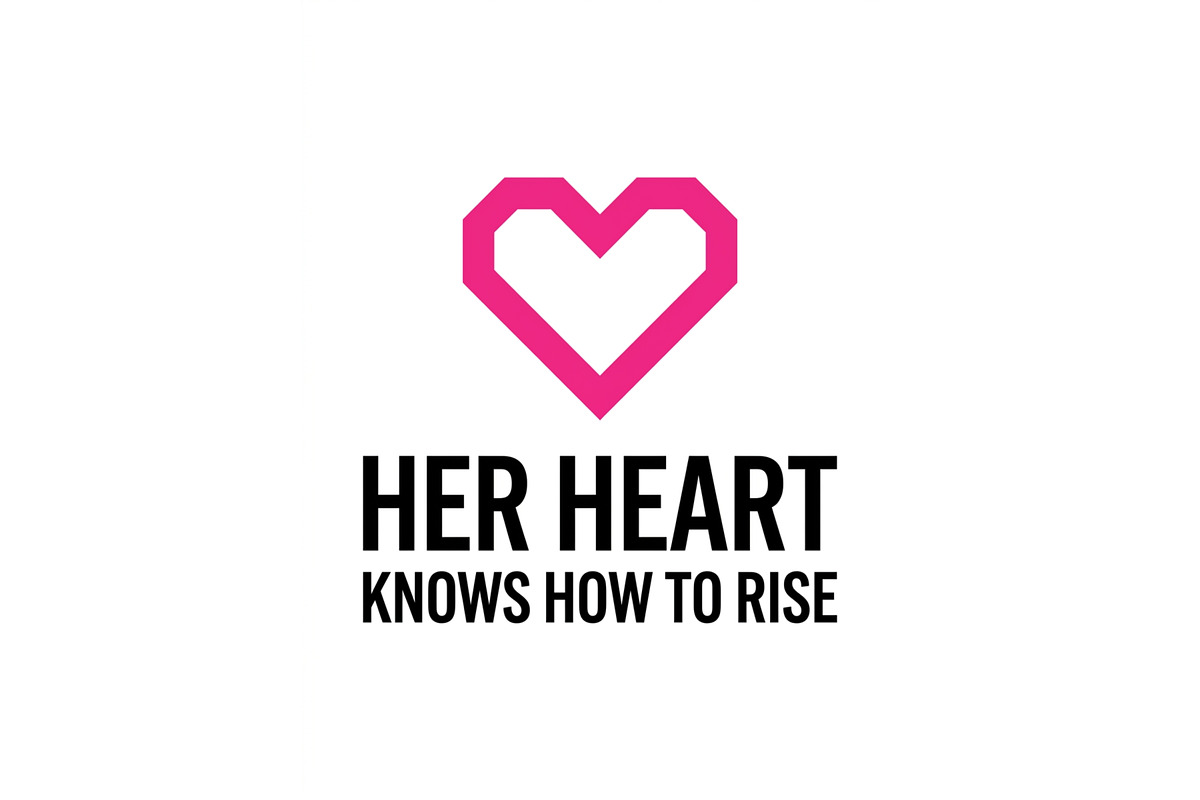 Breast cancer warrior t-shirt design, an Object Graphic by jahid234 (Photo 3 of 3)