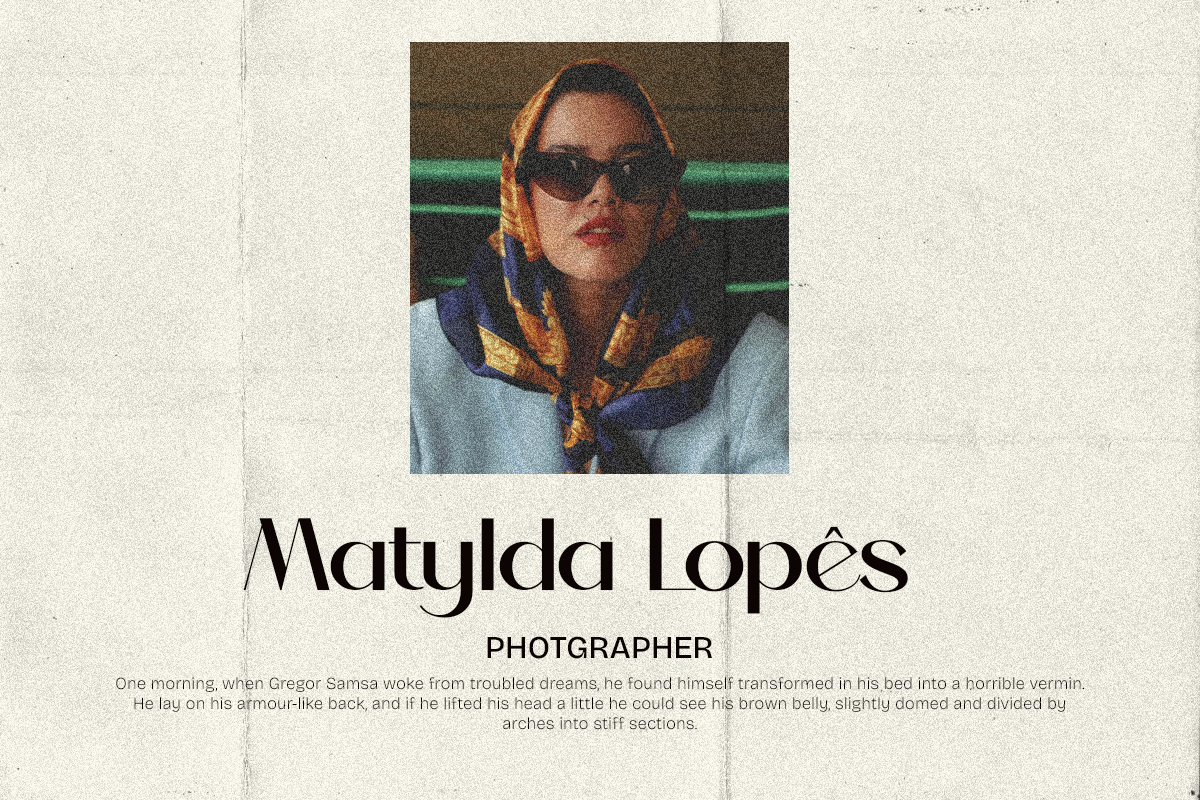 Barytons – Sans Serif Font, a Sans Serif Font by Koplexs Studio (Photo 8 of 10)
