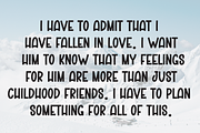 Snow House | Script Font, a Script Font by Scratchones (Thumbnail 6 of 8)