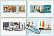 Brochure/Catalog, a Brochure Template by Canden Studio (Thumbnail 5 of 5)