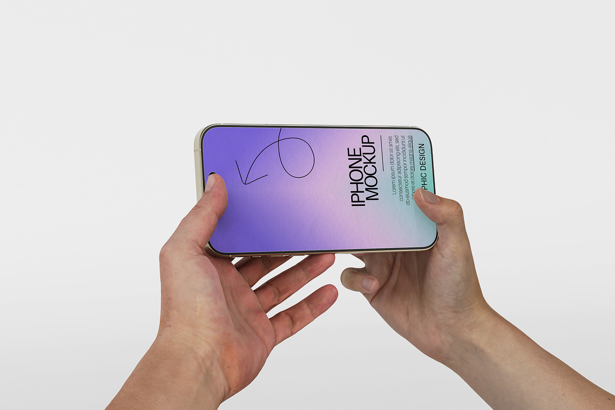 Multi Device Mockup for Responsive D, a Wearable Device Mockup by Ataku Design (Photo 9 of 9)