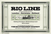 TA Albatross, a Slab Serif Font by TAFT Foundry (Thumbnail 5 of 16)