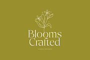 Bigest Karath Thin Serif Display, a Serif Font by timelesstype.co (Thumbnail 5 of 20)