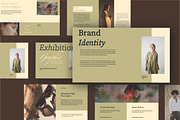 Allana Powerpoint Template, a Presentation Template by Portion.Labs (Thumbnail 3 of 5)