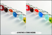 LAB Color Vol. 3 - Lab Variations, a Plug-in Add-On by Raztrend (Thumbnail 16 of 30)
