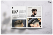 Branding Lookbook, a Brochure Template by Celine Studio (Thumbnail 8 of 11)