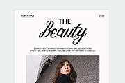 Vintage Regal Handwritten Font, a Handwritten Font by UICreative (Thumbnail 11 of 13)