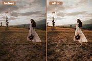Wedding Lightroom Presets, a Preset Add-On by Wethepresets (Thumbnail 2 of 7)