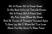 Librarius - Modern Typeface, a Serif Font by Made by Cap (Thumbnail 3 of 3)