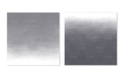 Smoke Ombre Watercolor Backgrounds, a Texture Graphic by KitsPix (Thumbnail 4 of 4)