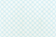 Pale Blue & Grey Pattern Backgrounds, a Pattern Graphic by Le Paper Cafe (Thumbnail 4 of 5)