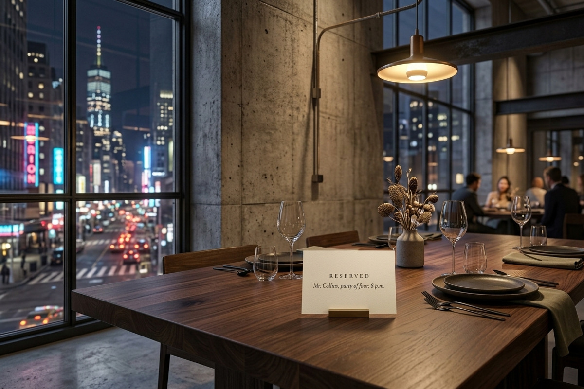 Restaurant Branding 100 Templates V4, a Stationery Template by pawellpi (Photo 55 of 103)