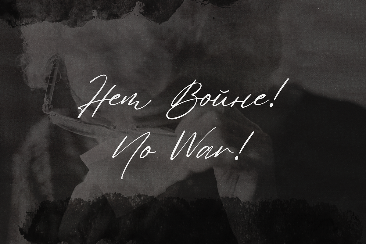 Sign That - Signature font, a Script Font by VP Fonts (Photo 10 of 20)