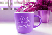 Bestnight Tropicals Ballpoint Script, a Script Font by stylishtype.co (Thumbnail 8 of 20)