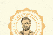 Rubber Stamp Generator, an Action Add-On by MRI STUDIO (Thumbnail 41 of 52)