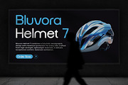 Miseno - Corporate Sans Serif Font, a Sans Serif Font by Flawless And Co (Thumbnail 4 of 10)