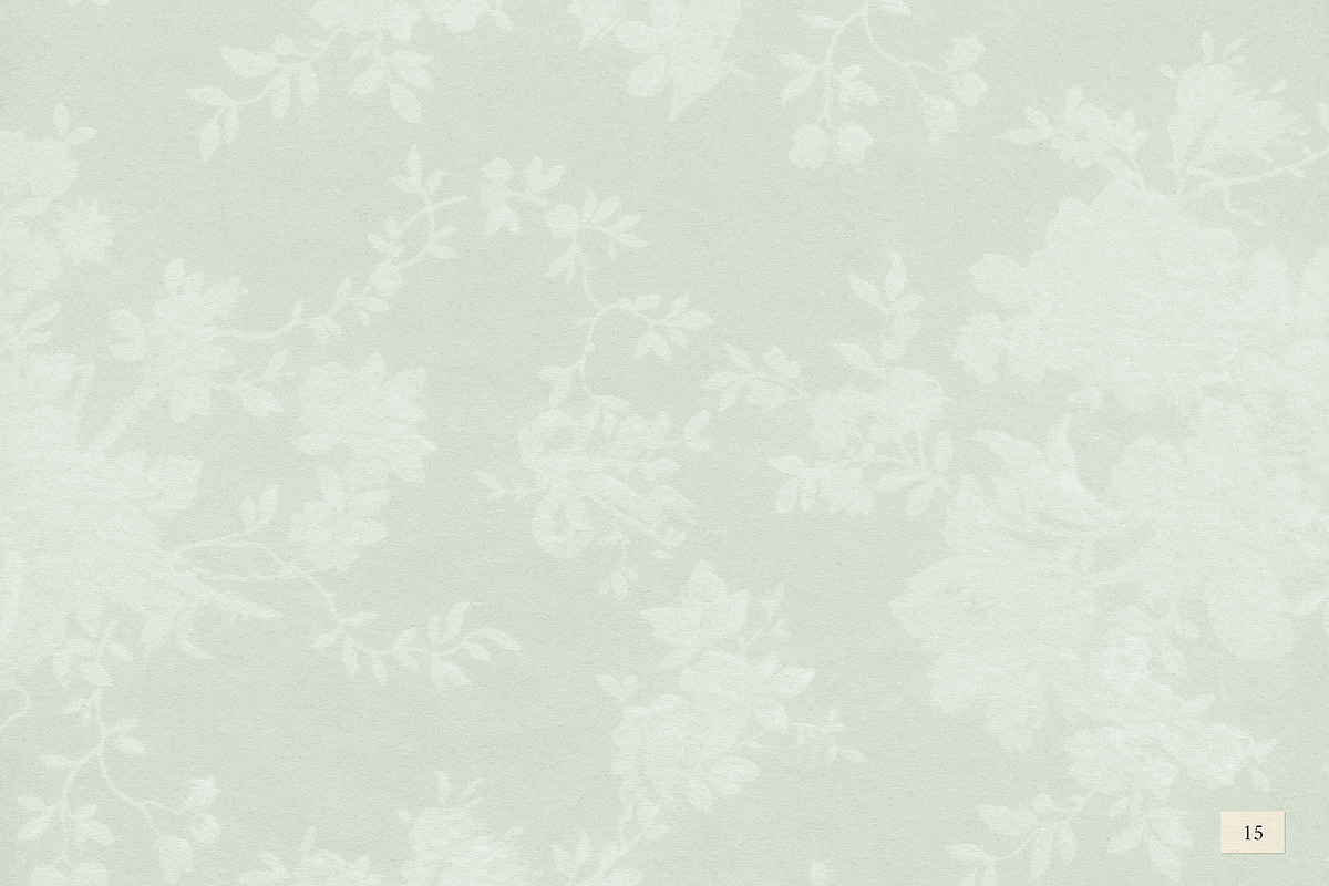 Parlour: Vintage Papers, a Texture Graphic by Dina Mae (Photo 9 of 13)