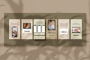 Course Creator Social Media, a Social Media Template by AndrewPixel (Thumbnail 10 of 12)