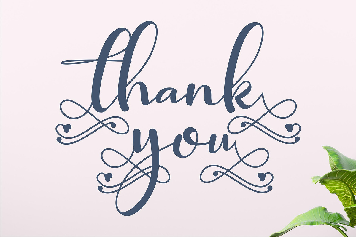 Kimberlly Lovely Script LS, a Script Font by GranzCreative (Photo 20 of 20)
