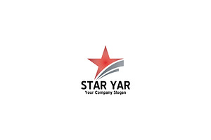 STAR YAR