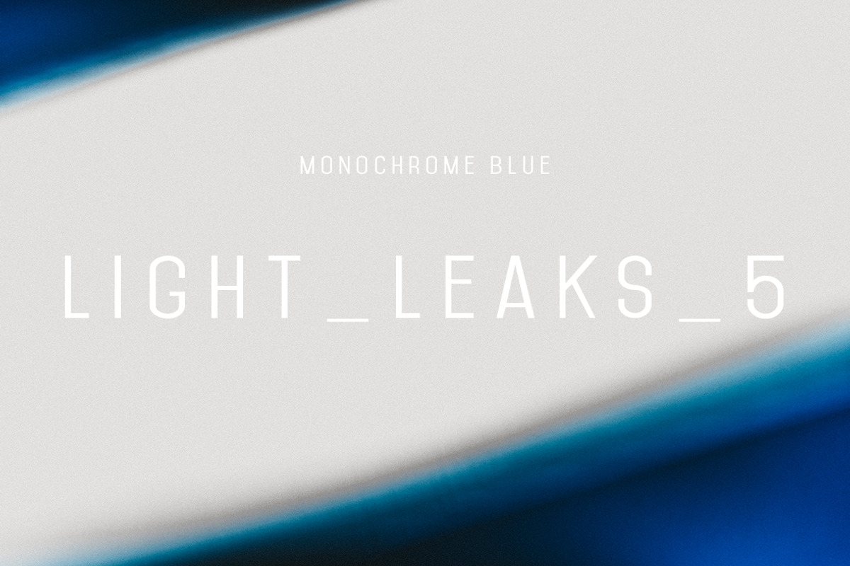 Light_Leaks_5 | 10 Photos, an Abstract Photo by Melanie Helena (Photo 7 of 10)