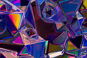 Reflections. Texture Set, a Texture Graphic by Vasily Kulinich (Thumbnail 4 of 7)
