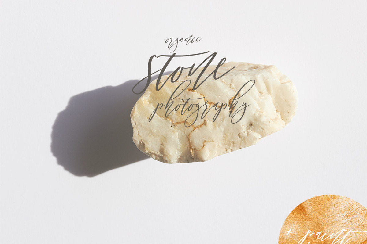 animated romantic Corporate Branding, a Work Illustration by ana & yvy (Photo 8 of 14)